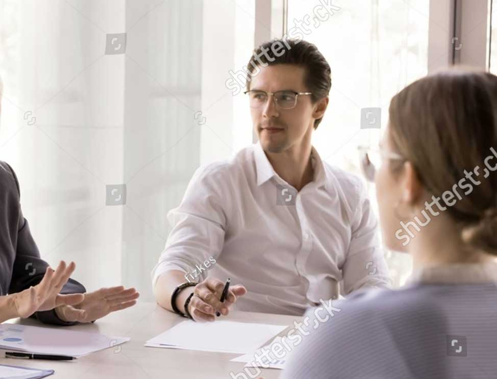 Collaberative_Coaching_1