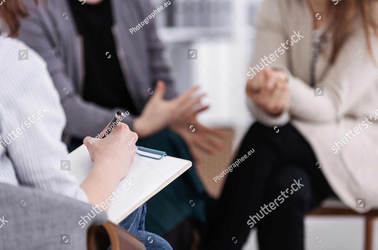 Family_Dispute_Resolution_1