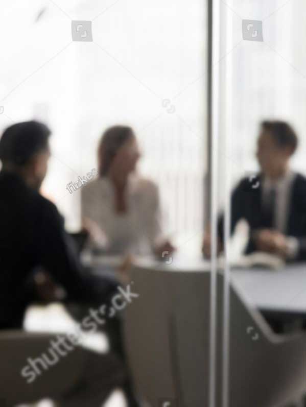 Family_Dispute_Resolution_5