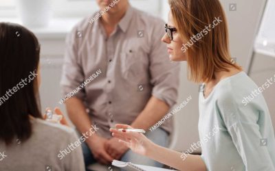 How Lawyer Assisted Mediation Supports Separation Solutions