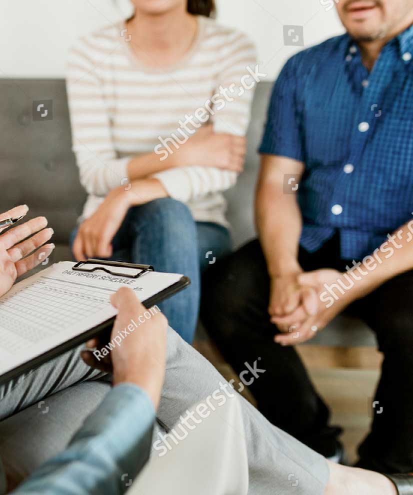 Parent_coordination_3