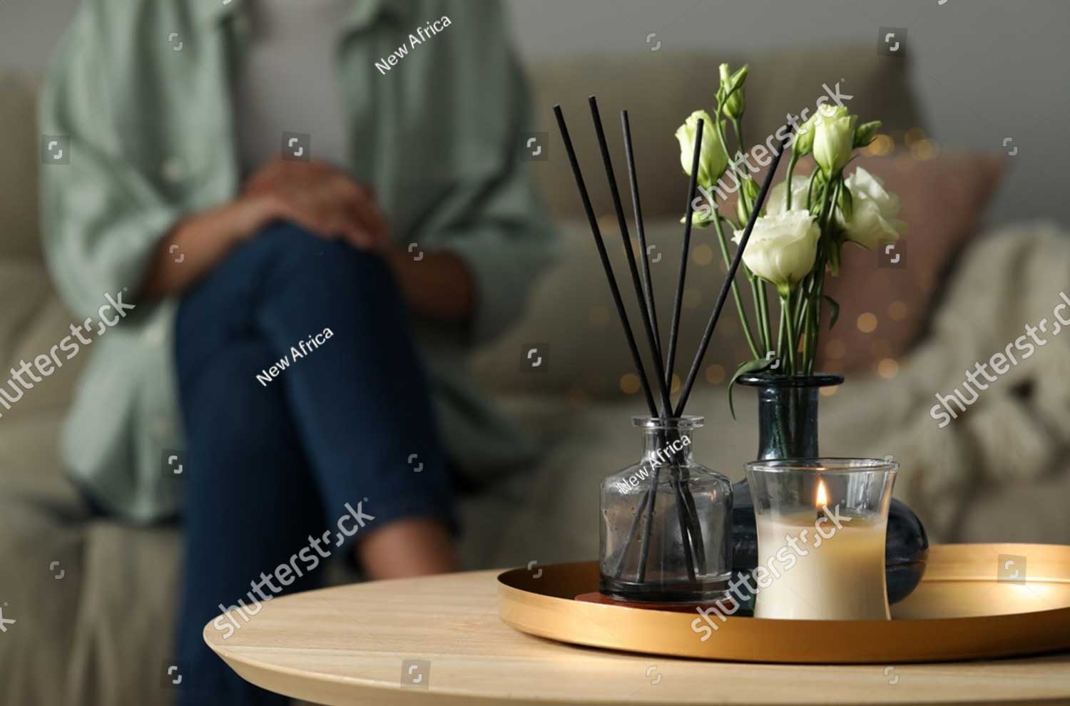 Parenting-coordination_4