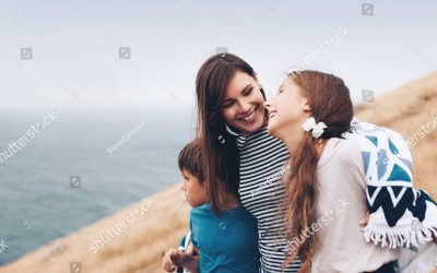 Parenting Coordination – All you need to know