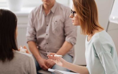 How Lawyer Assisted Mediation Supports Separation Solutions