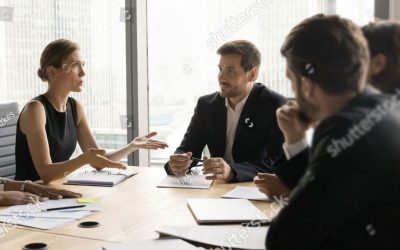 Collaborative Family Law Practice; offering a real Win-Win solution