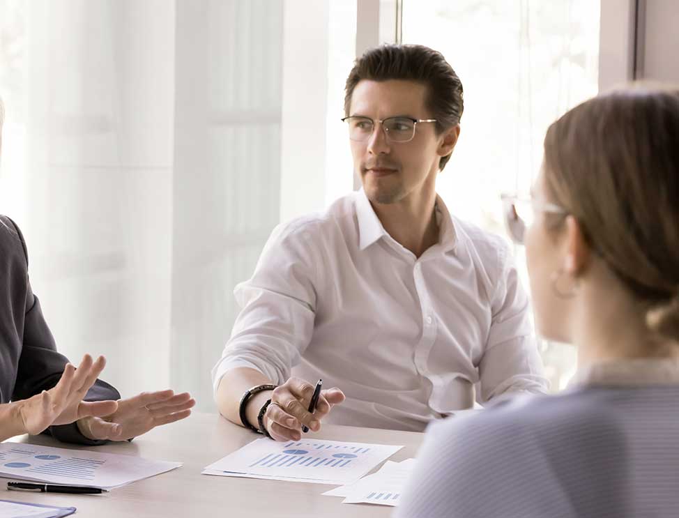 Collaberative_Coaching_1