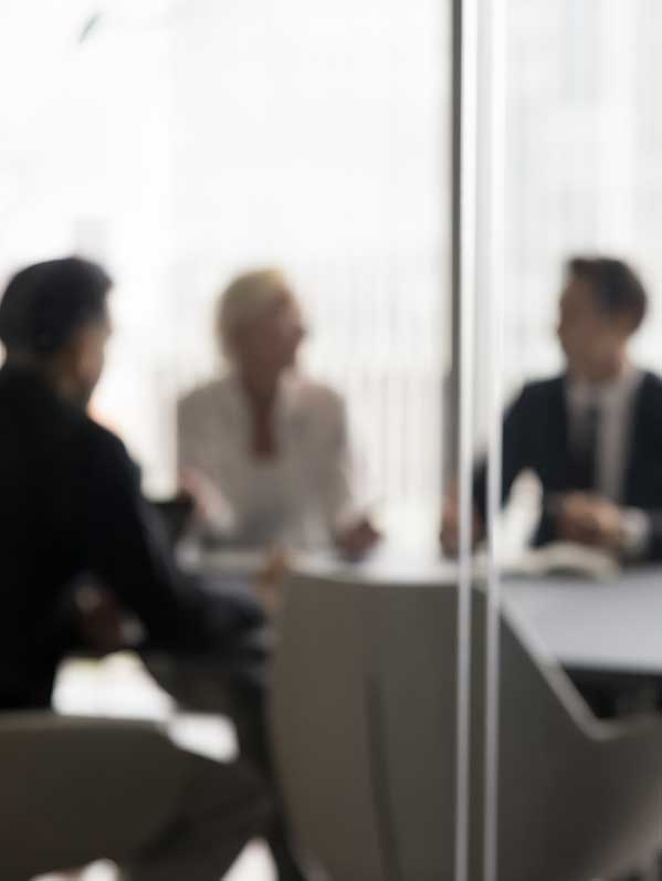 Family_Dispute_Resolution_5